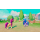 Xbox My Little Pony: Przygoda w Zatoce Grzyw - 731805 - zdjęcie 9